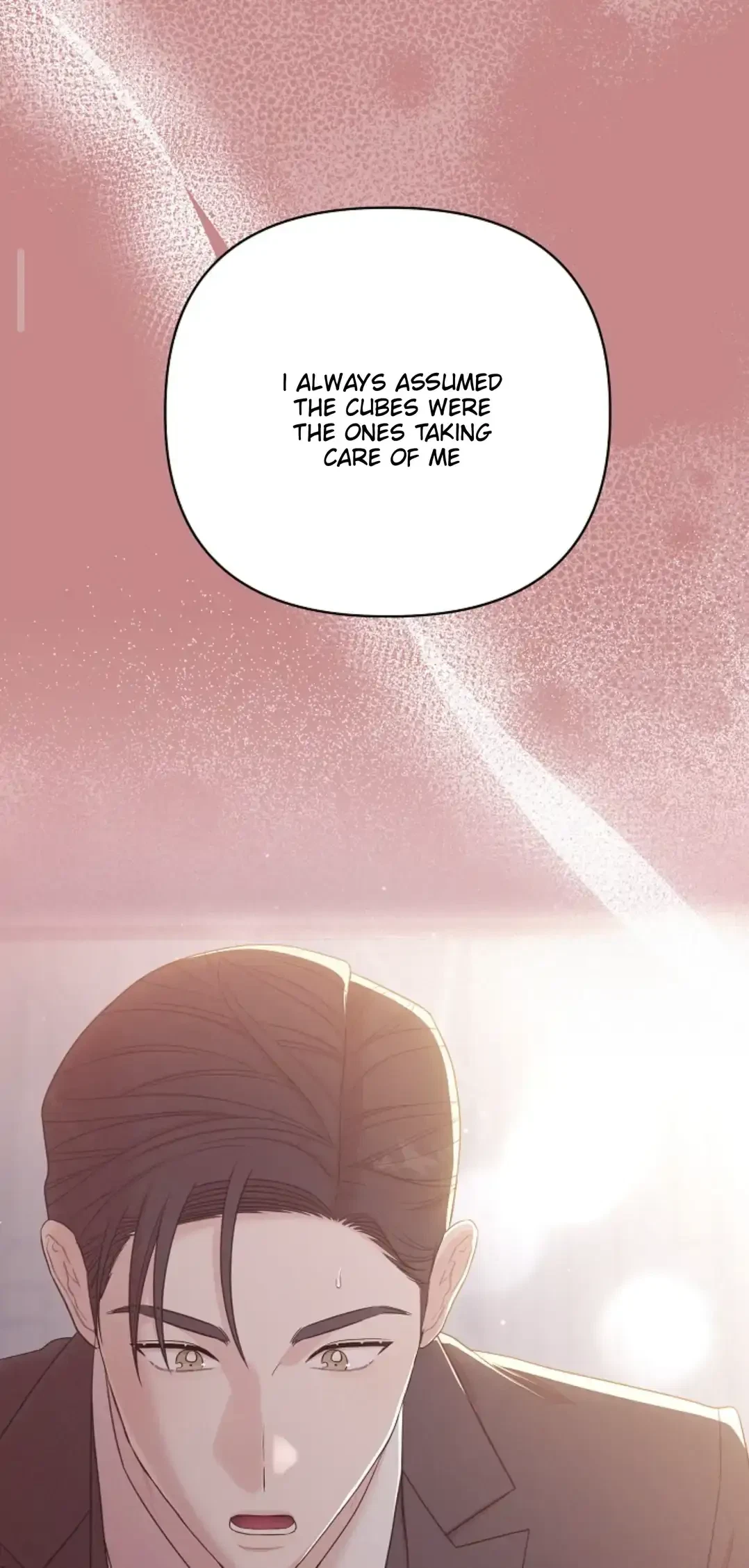 Chapter 11, page 48