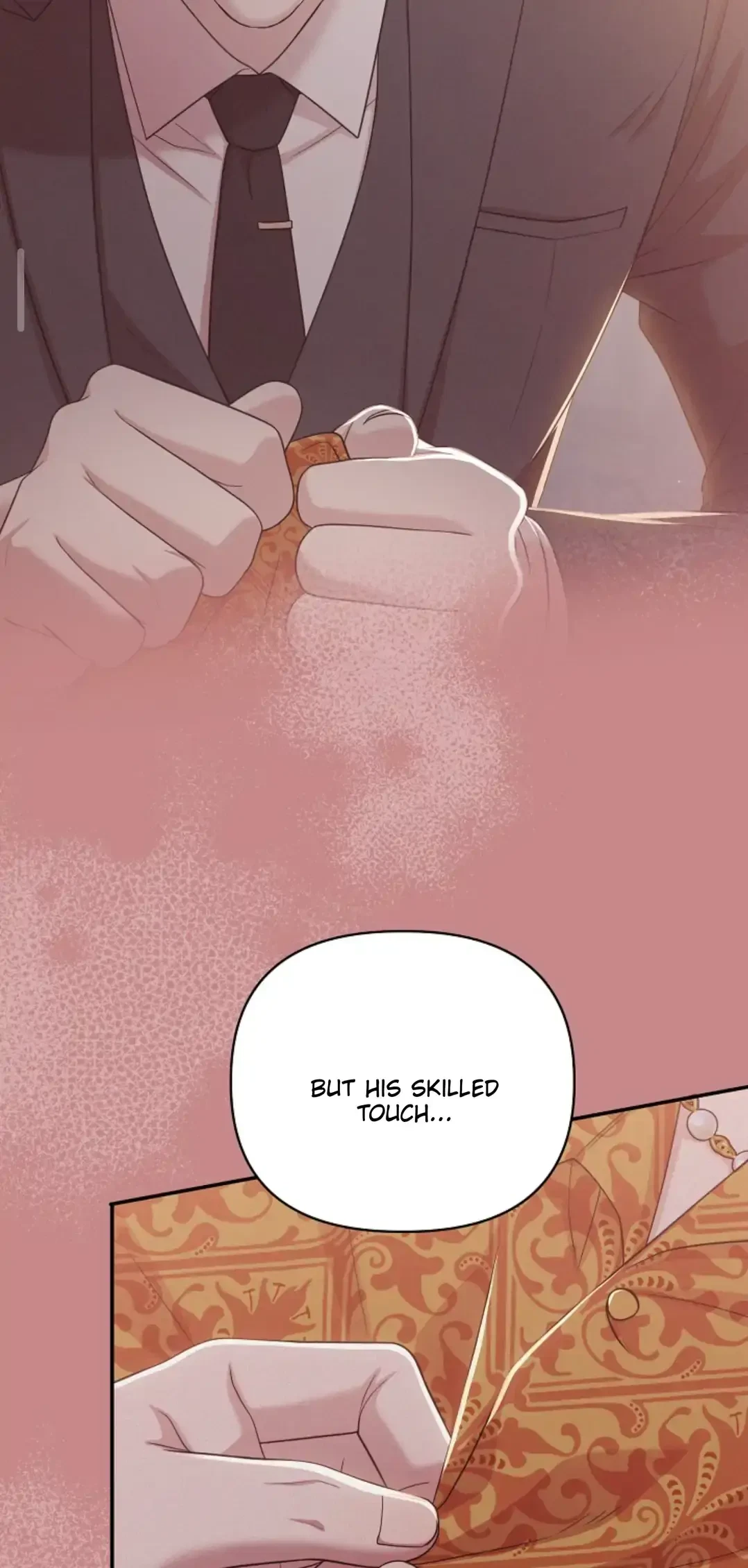 Chapter 11, page 49