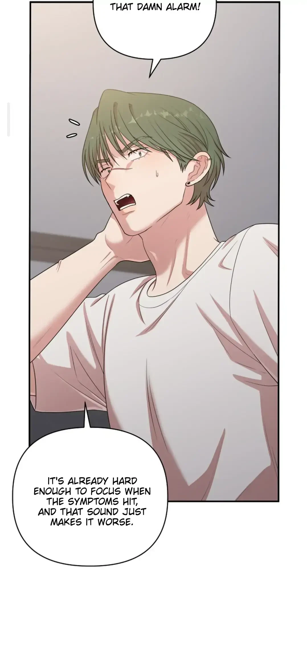 Chapter 11, page 5