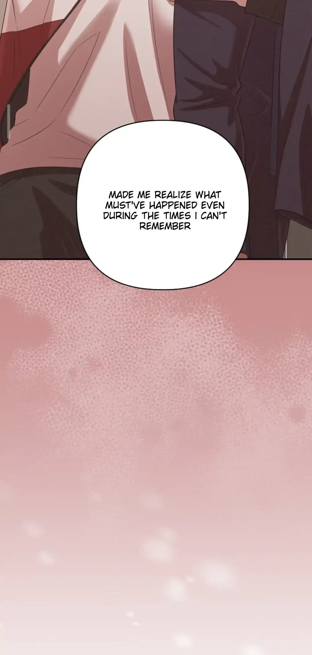 Chapter 11, page 51