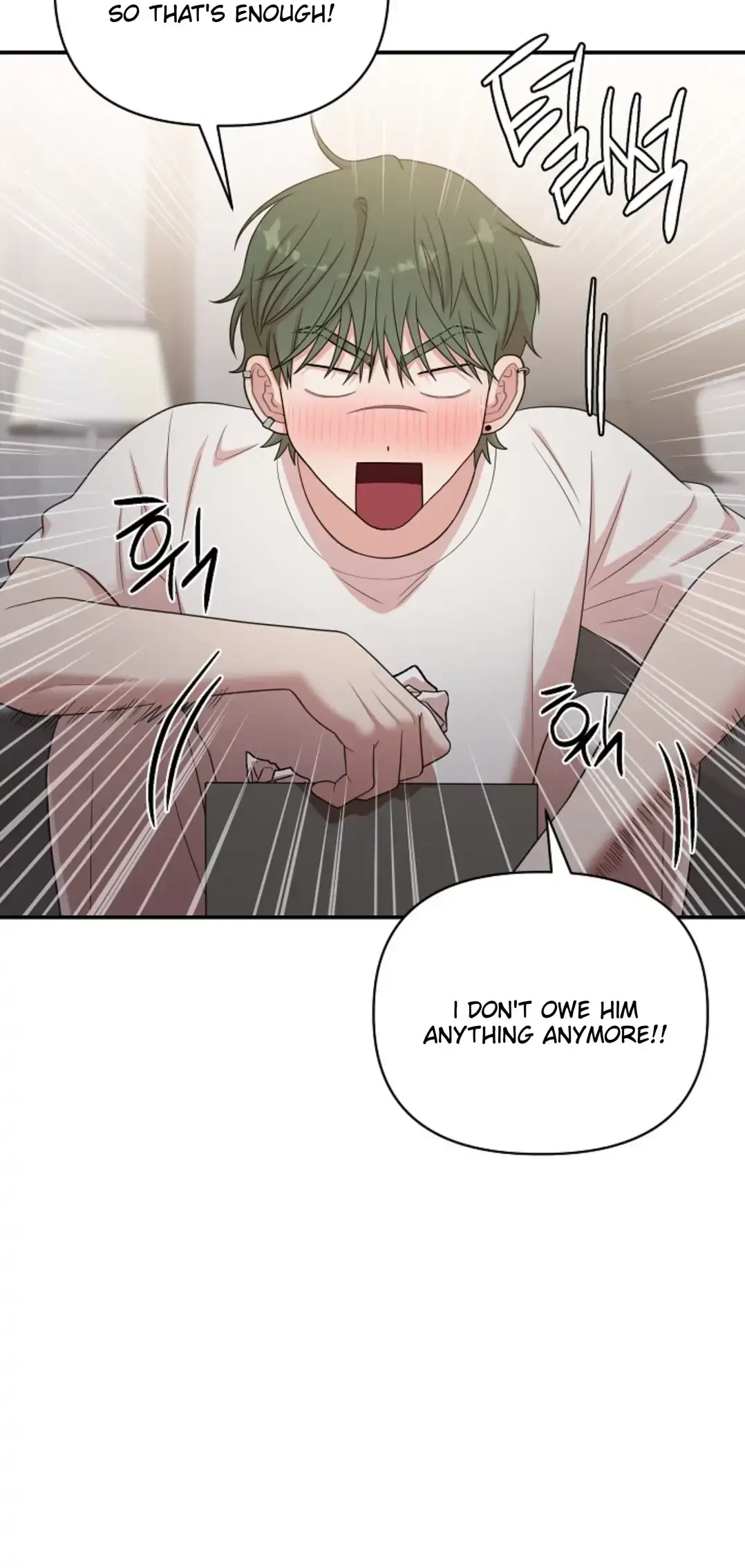 Chapter 11, page 53