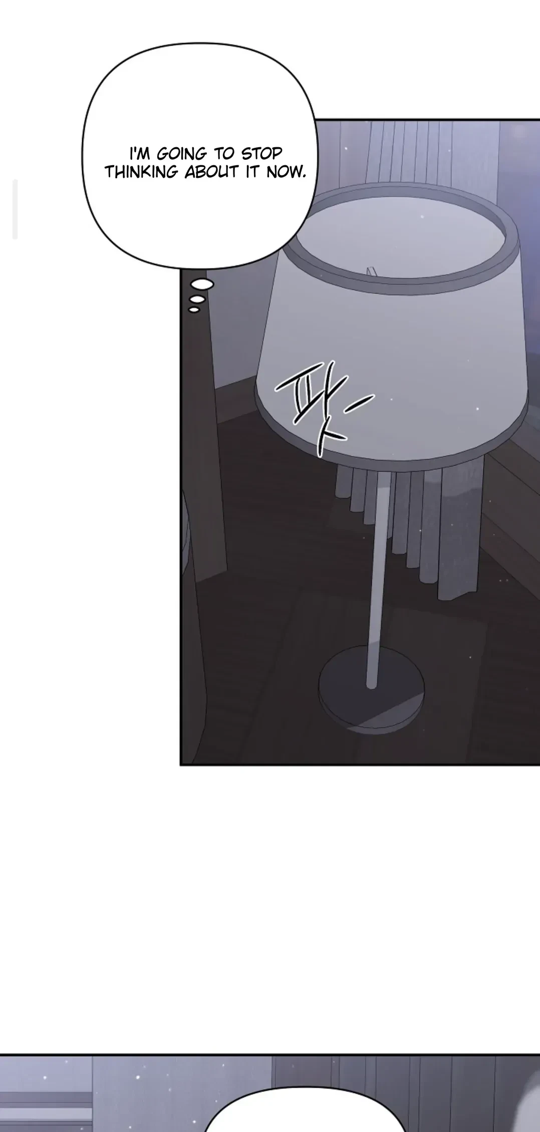 Chapter 11, page 54