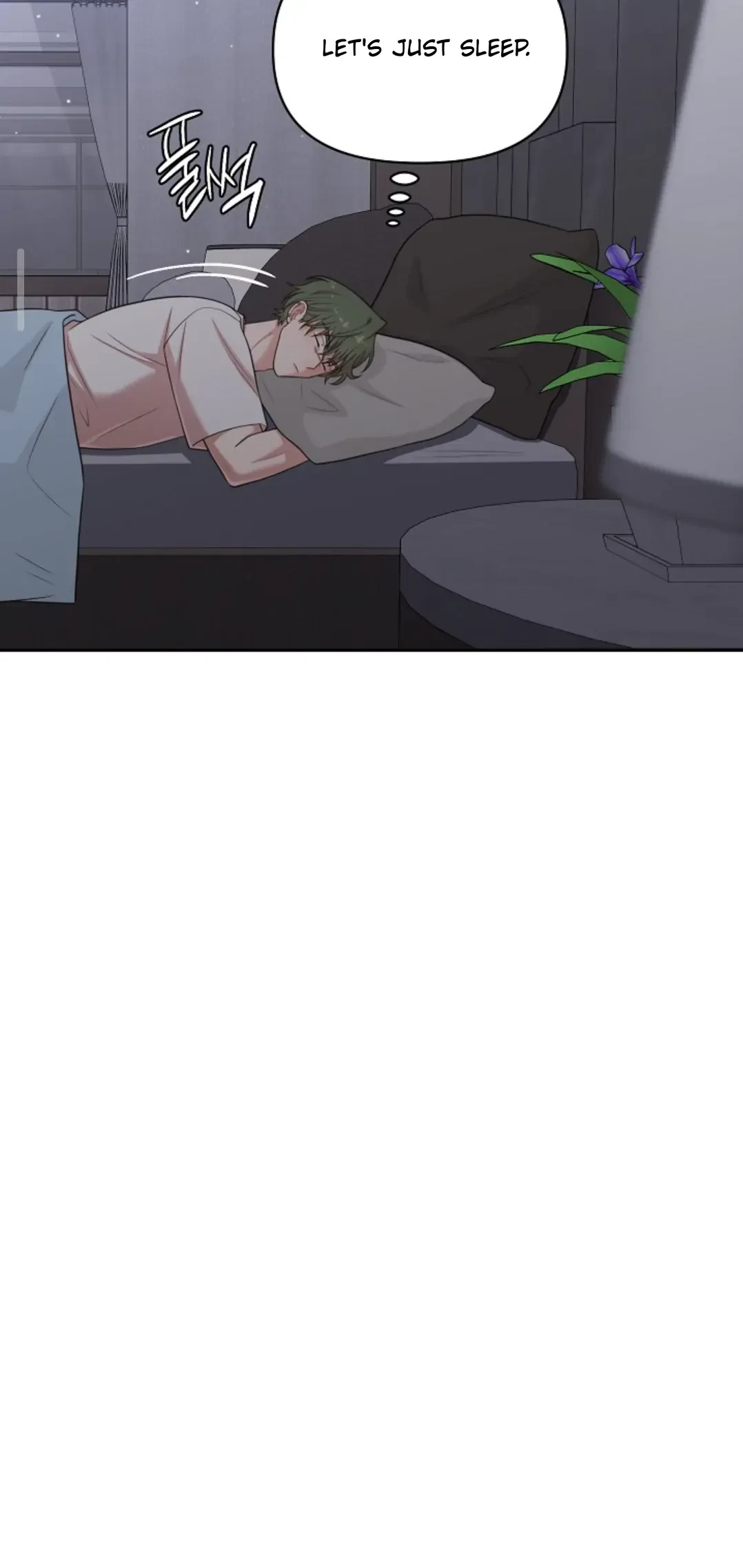 Chapter 11, page 55