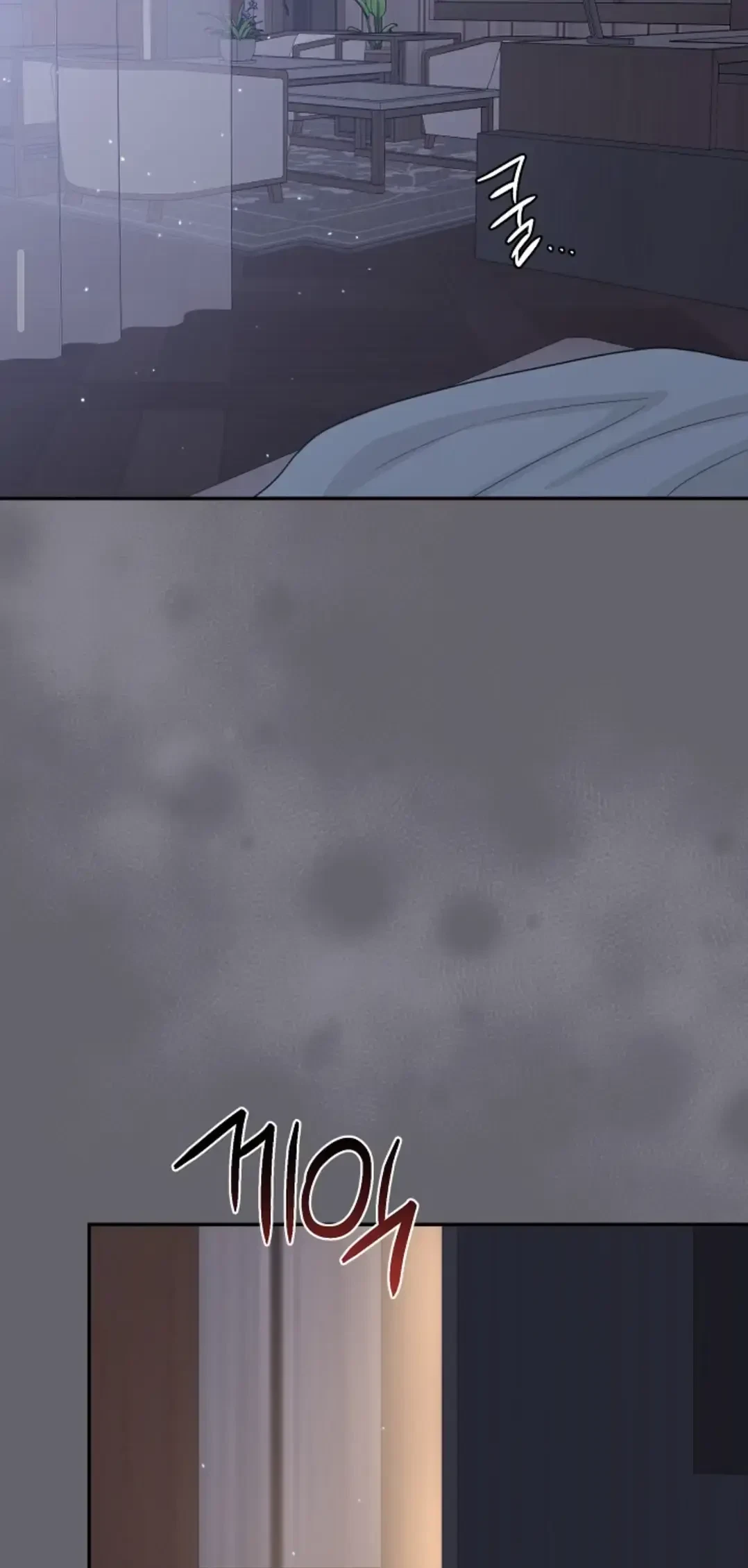 Chapter 11, page 57
