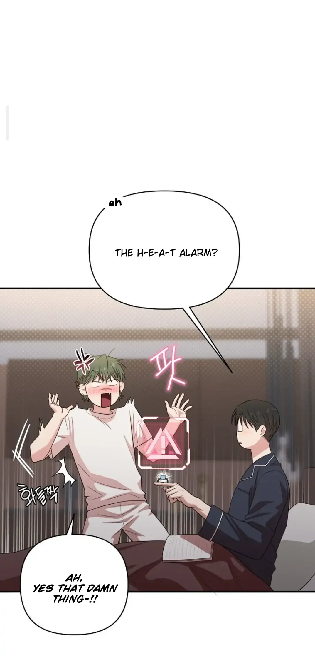 Chapter 11, page 6