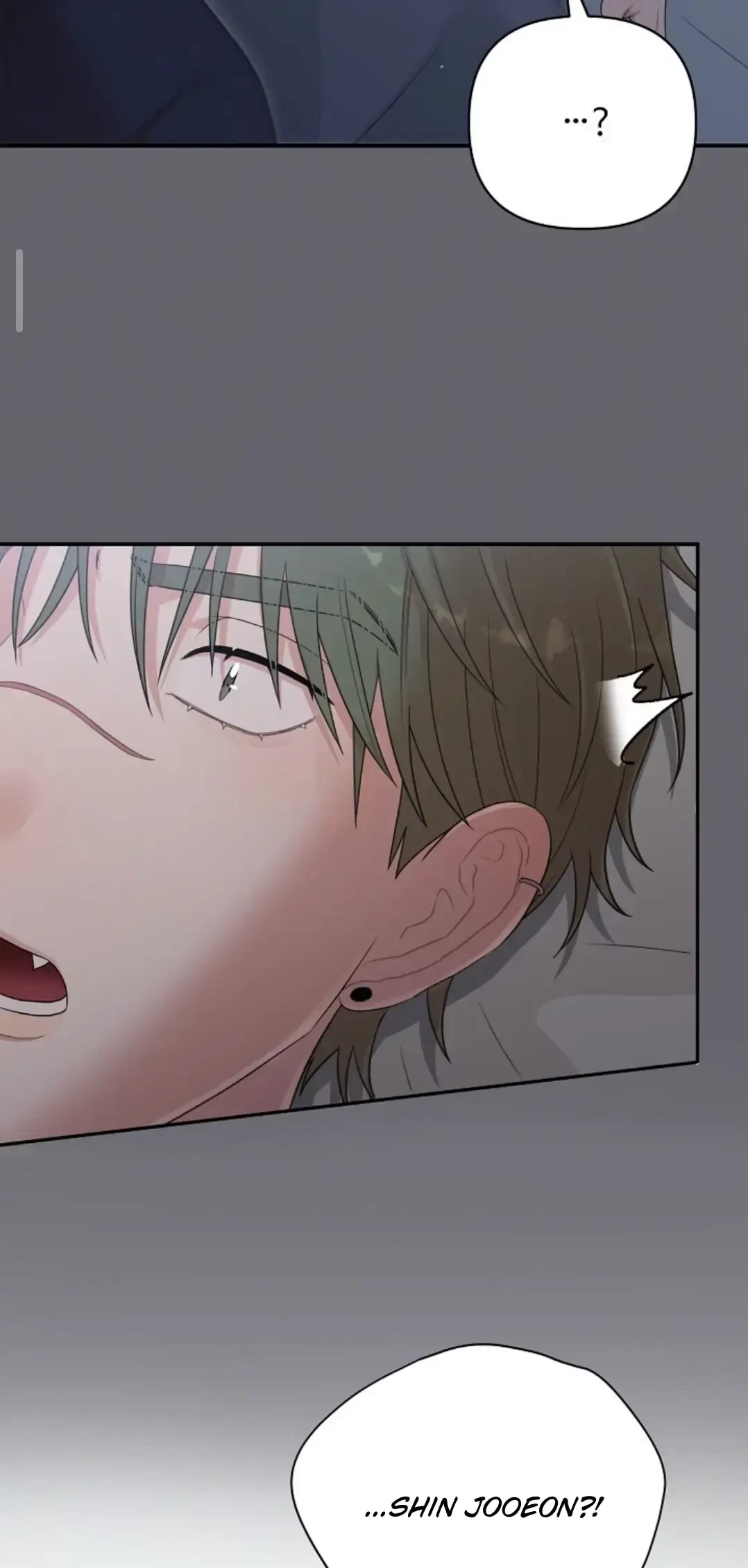 Chapter 11, page 60