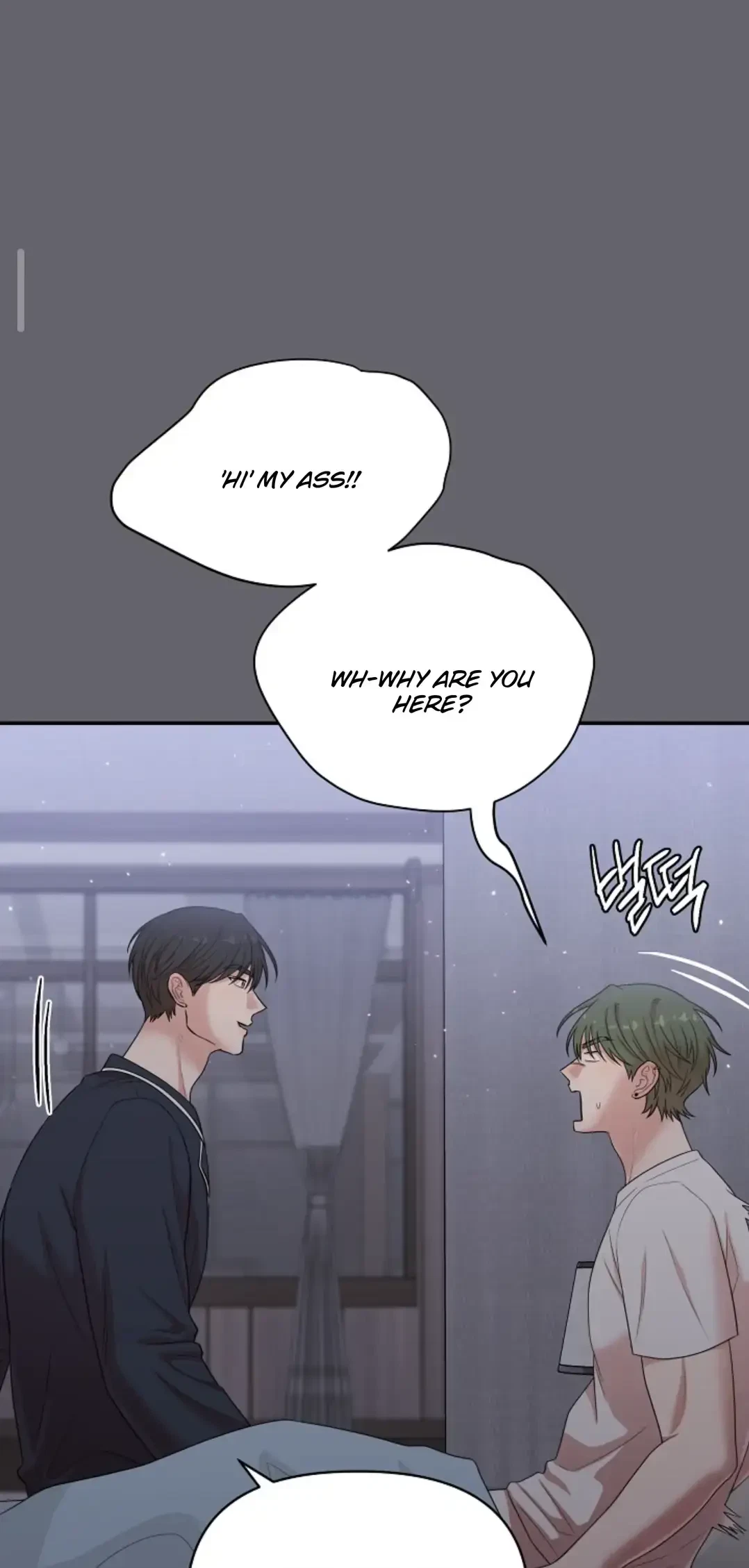 Chapter 11, page 62
