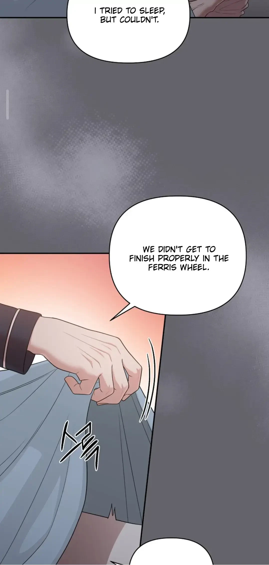Chapter 11, page 63