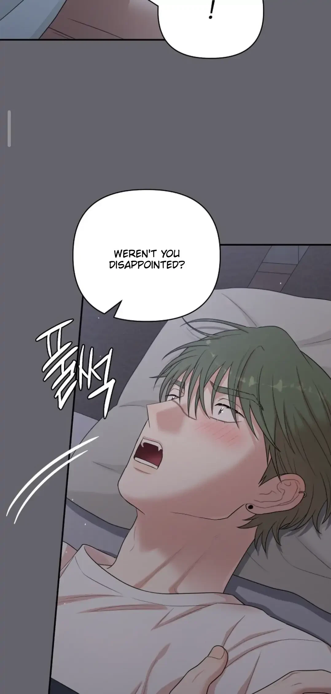 Chapter 11, page 64