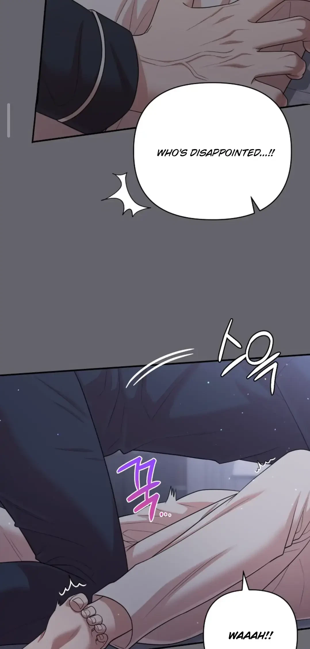 Chapter 11, page 65