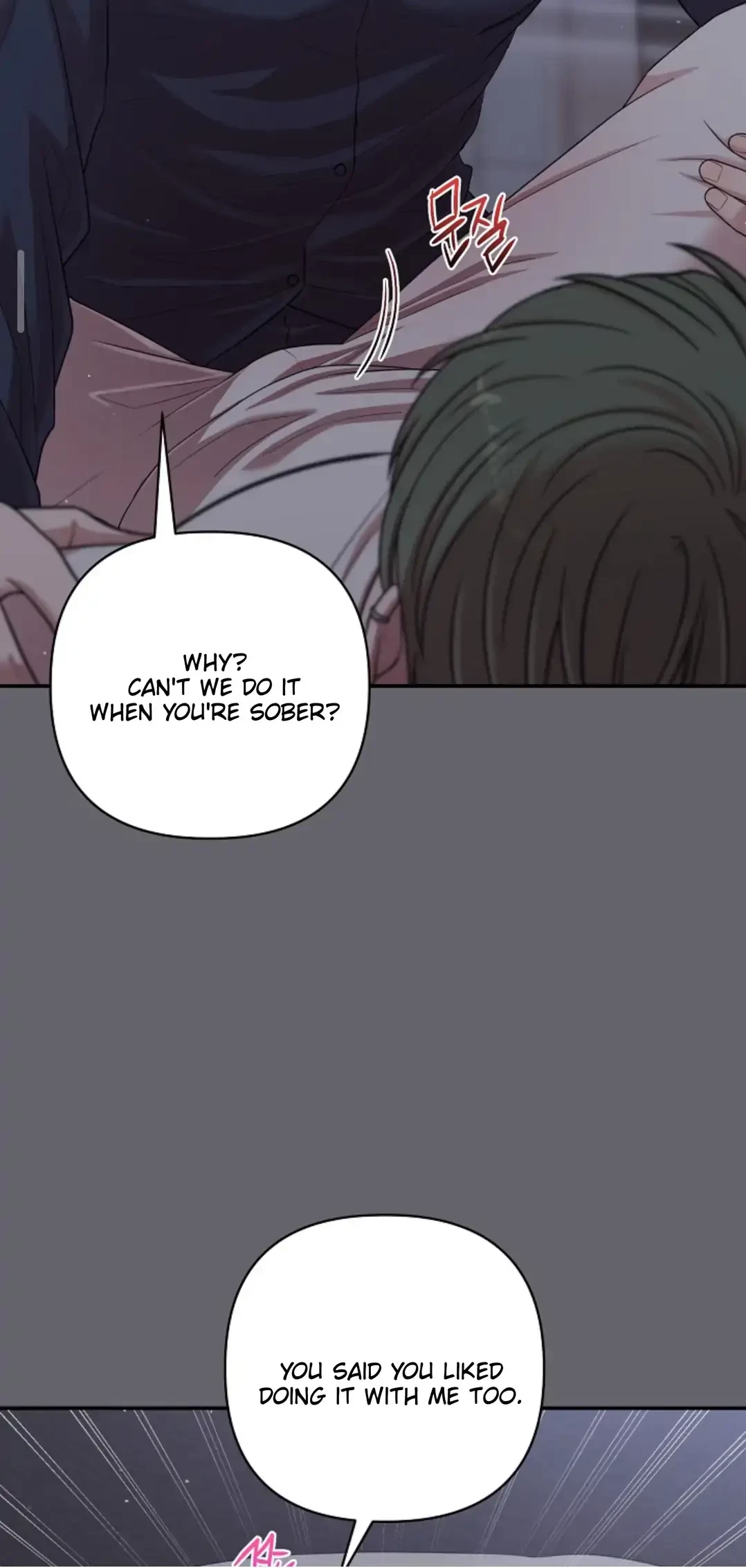 Chapter 11, page 67