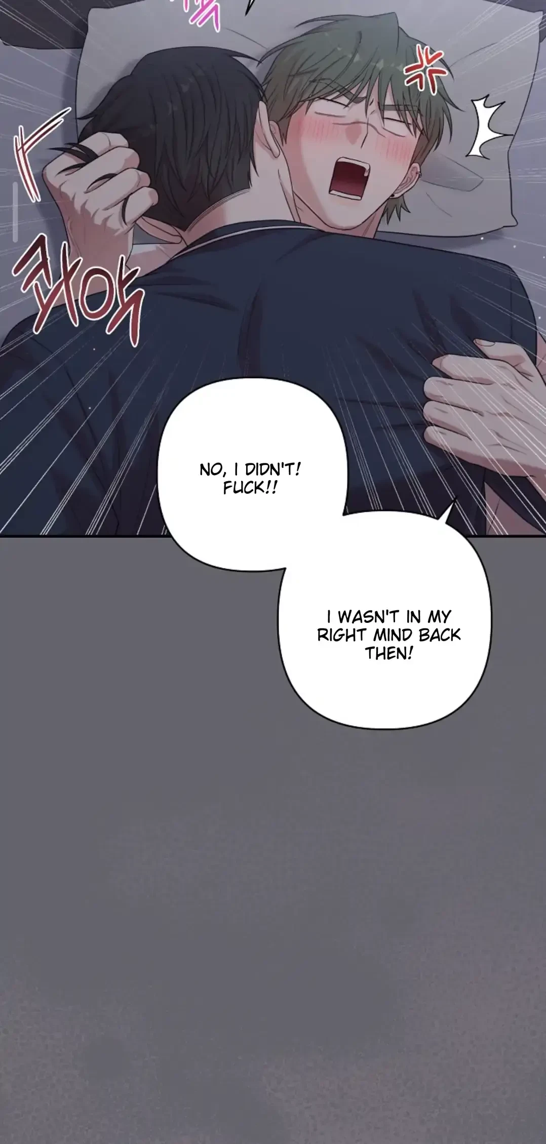 Chapter 11, page 68