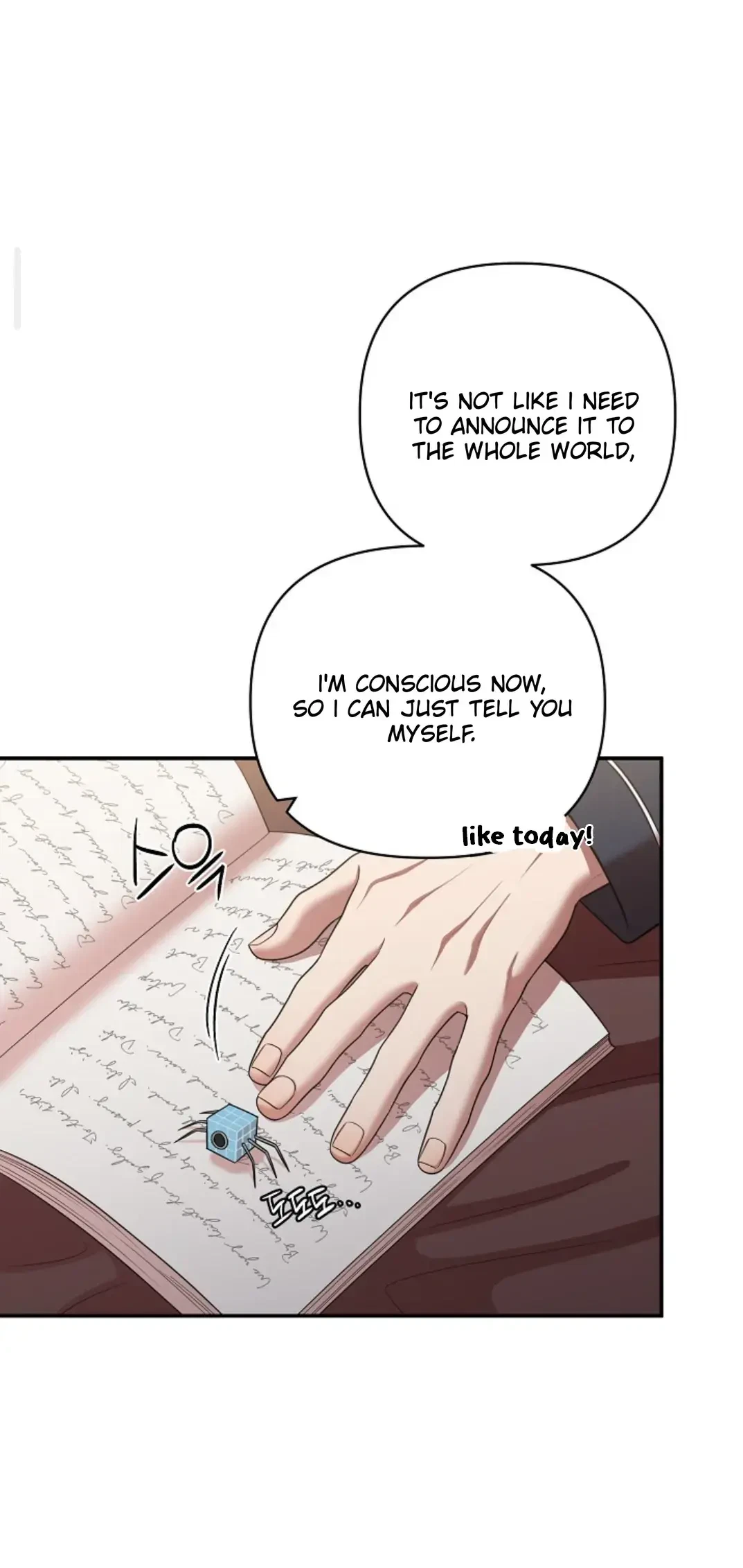 Chapter 11, page 7