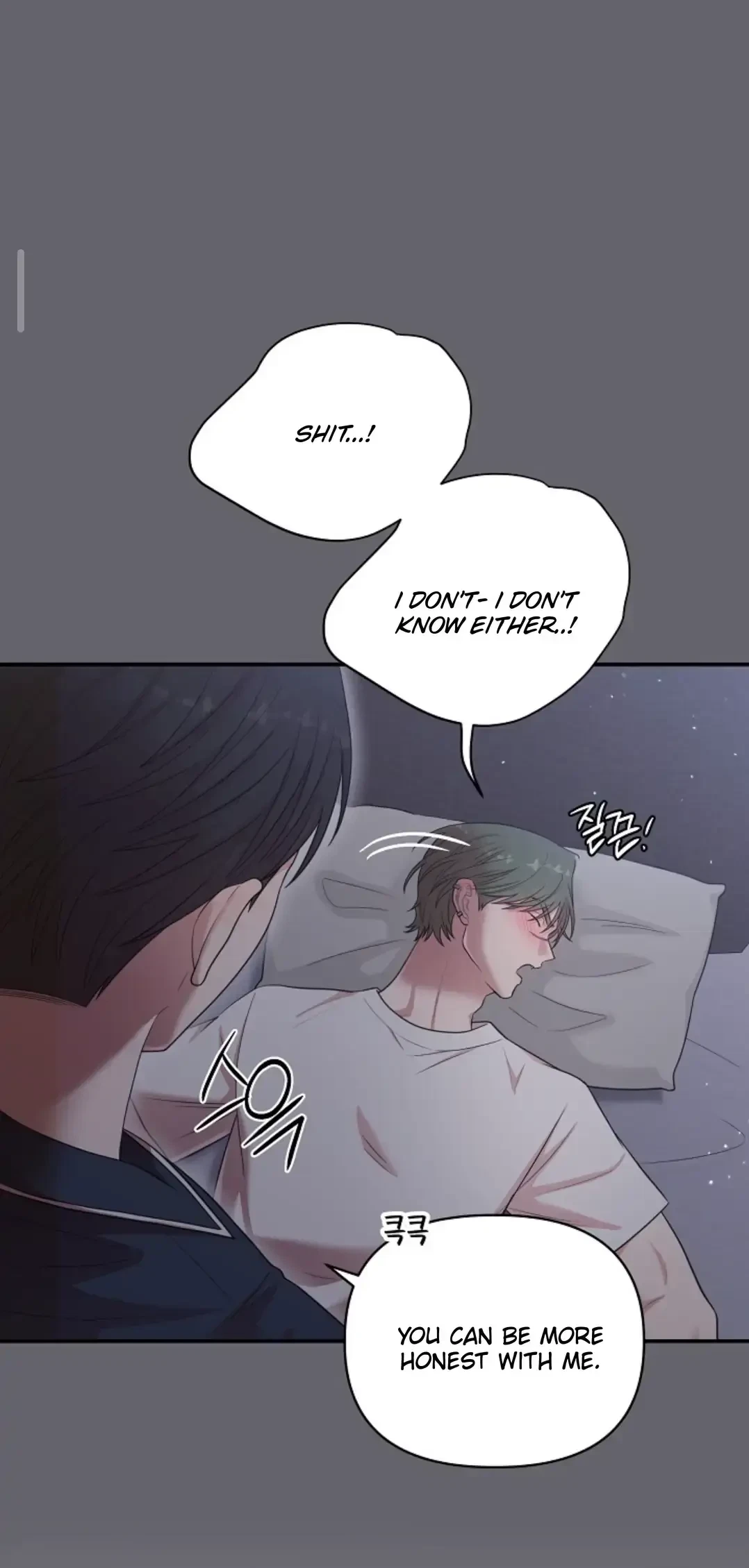 Chapter 11, page 71
