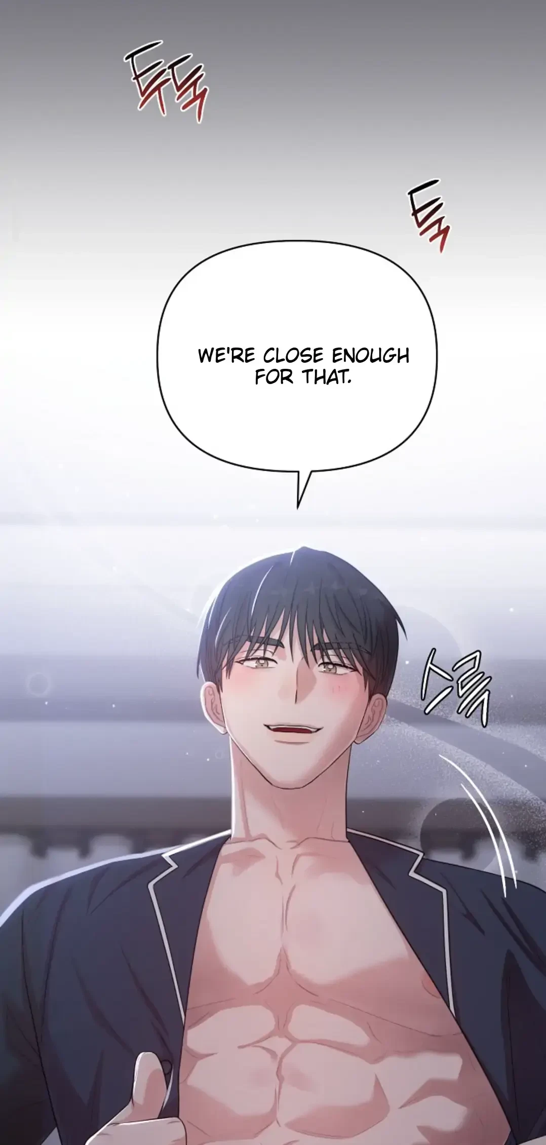 Chapter 11, page 72