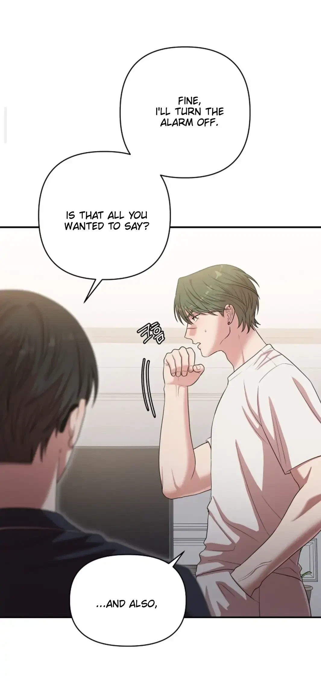 Chapter 11, page 8
