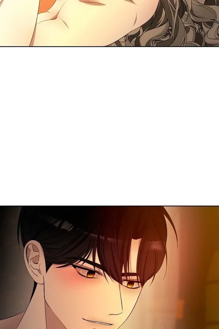 Chapter 15, page 11