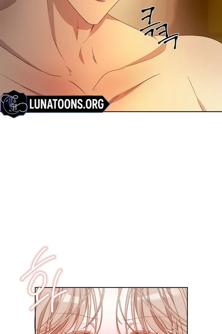 Chapter 15, page 12