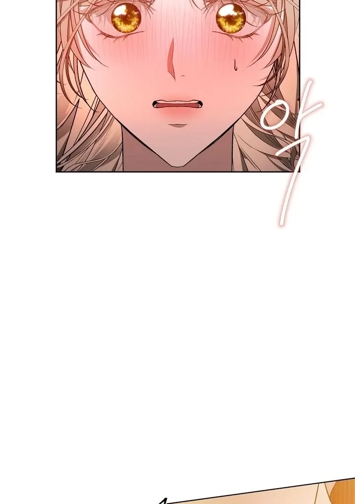 Chapter 15, page 13