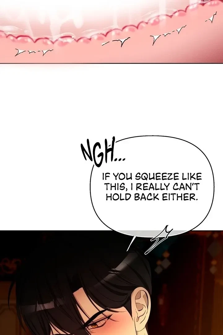 Chapter 15, page 18