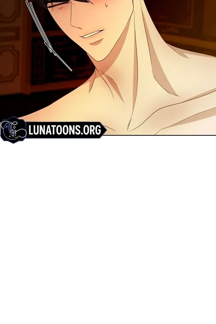 Chapter 15, page 19