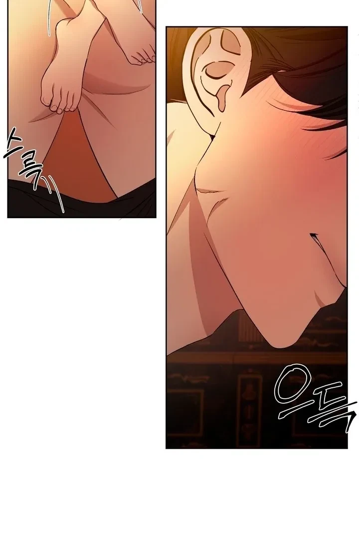 Chapter 15, page 36