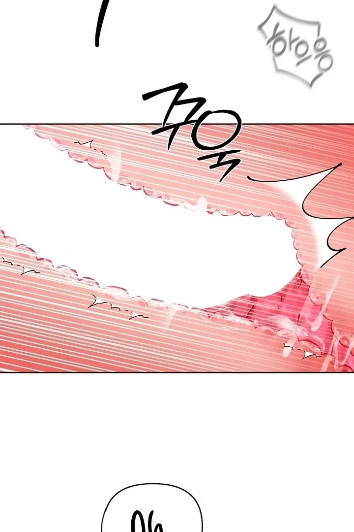 Chapter 15, page 38