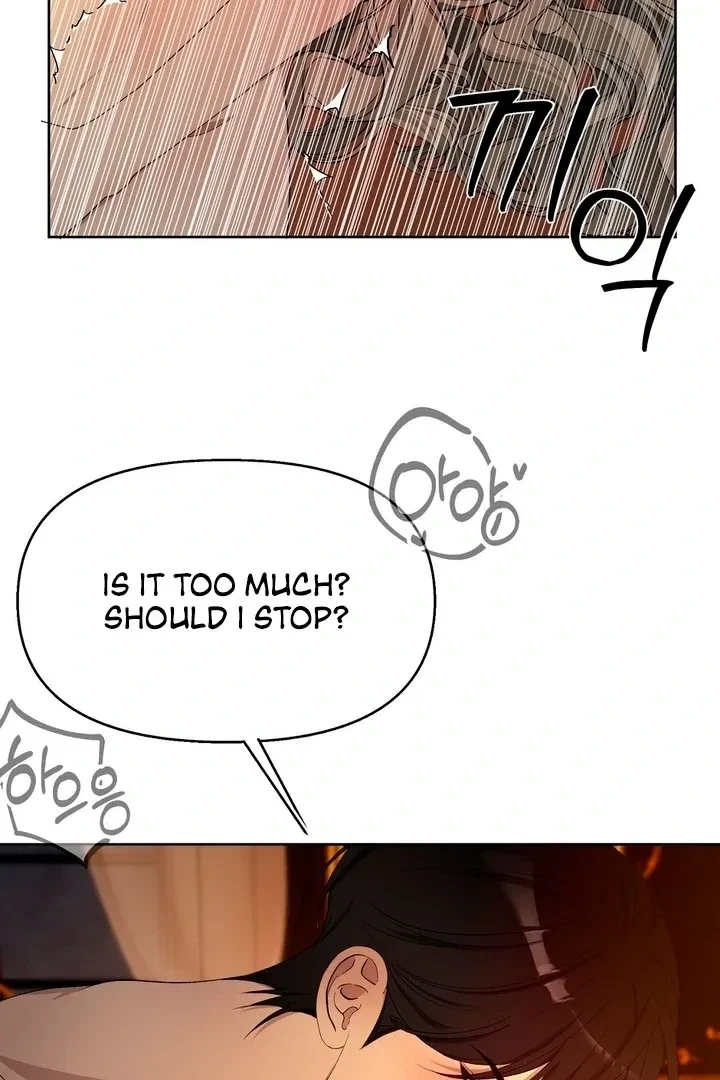 Chapter 15, page 40