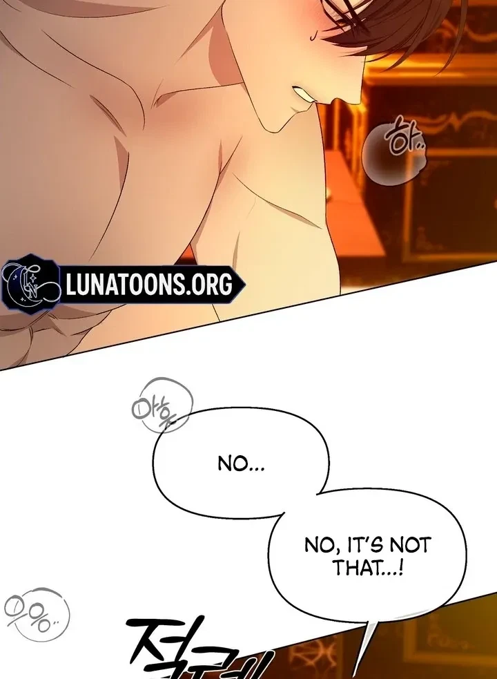 Chapter 15, page 41