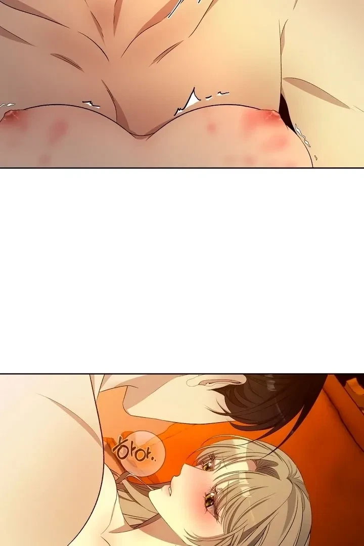 Chapter 15, page 52