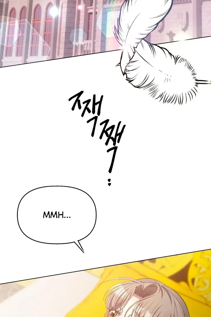 Chapter 15, page 62