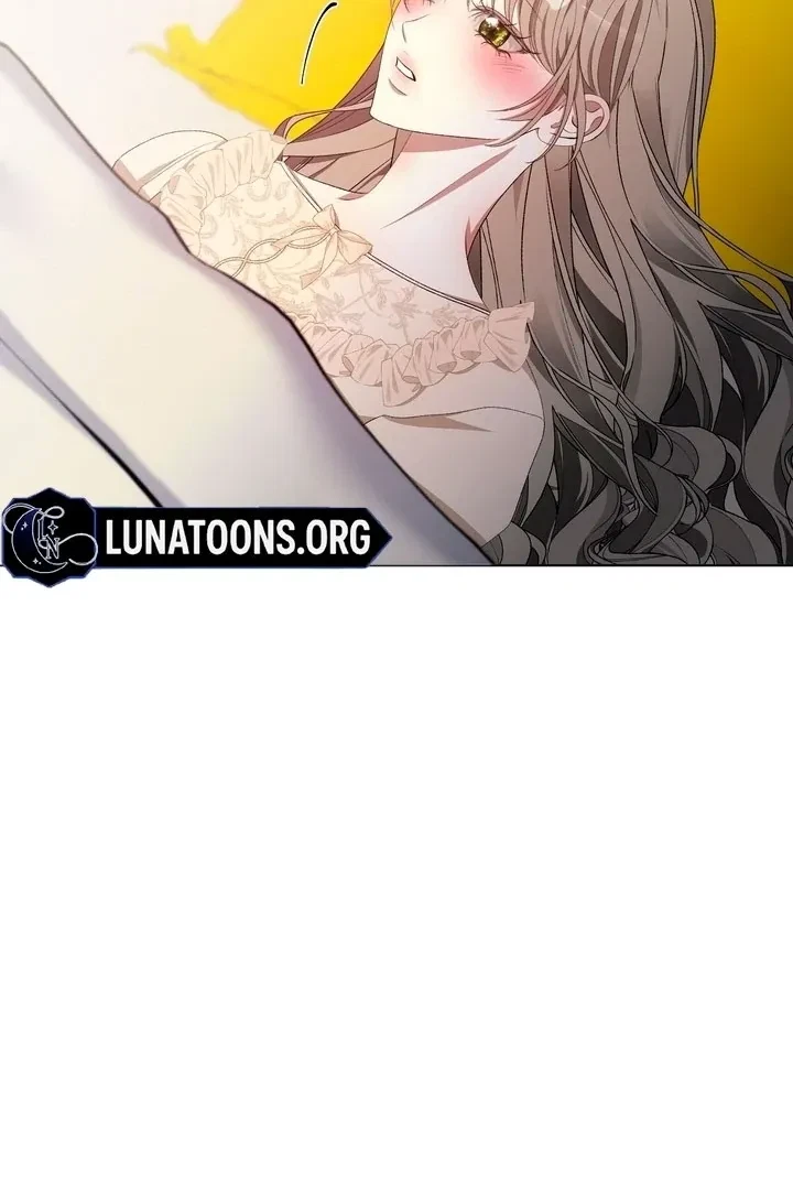 Chapter 15, page 63