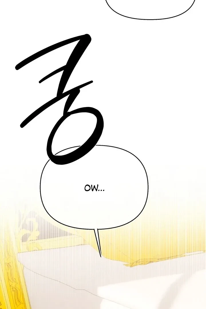 Chapter 15, page 67