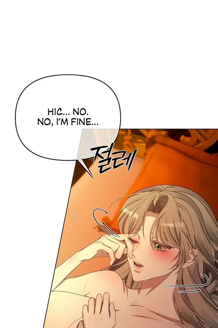 Chapter 15, page 7