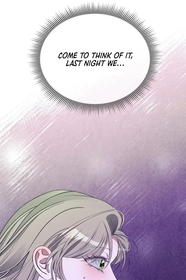 Chapter 15, page 71