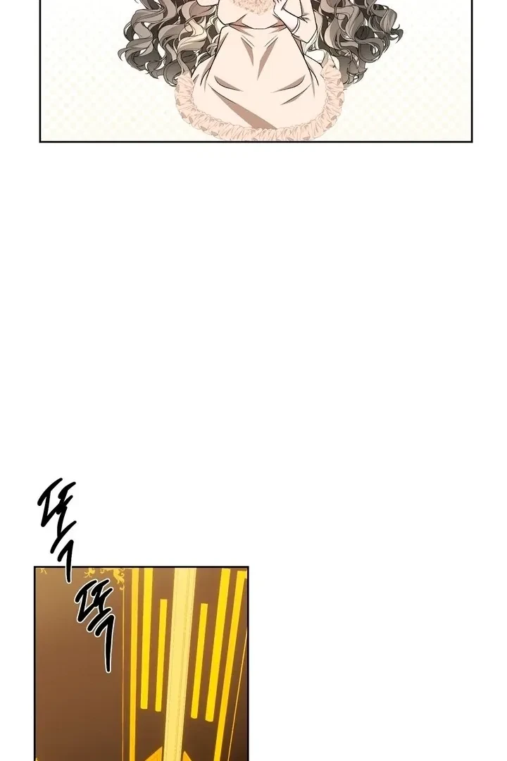 Chapter 15, page 80