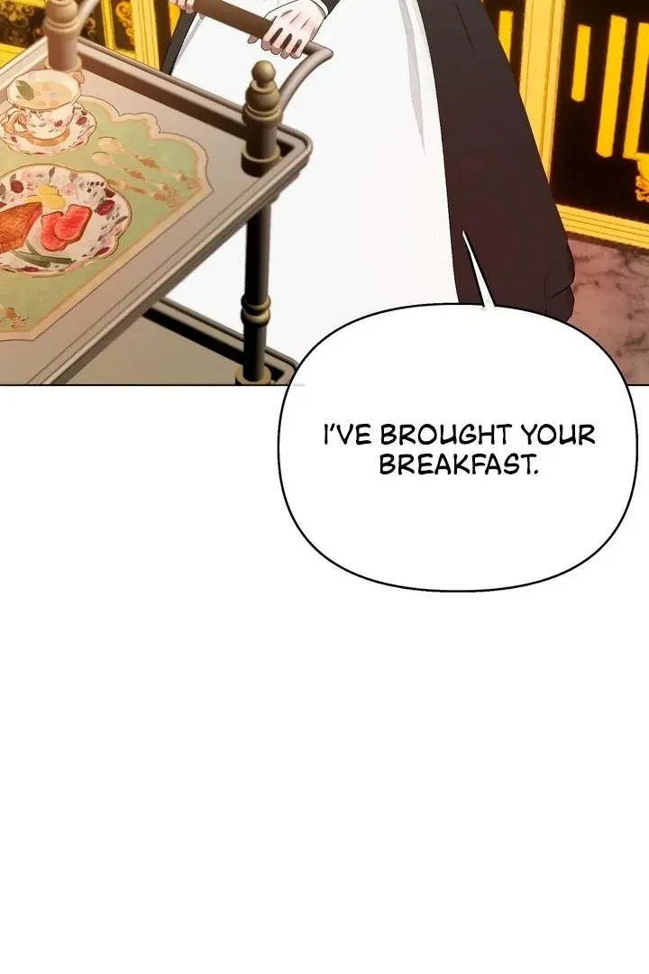 Chapter 15, page 85