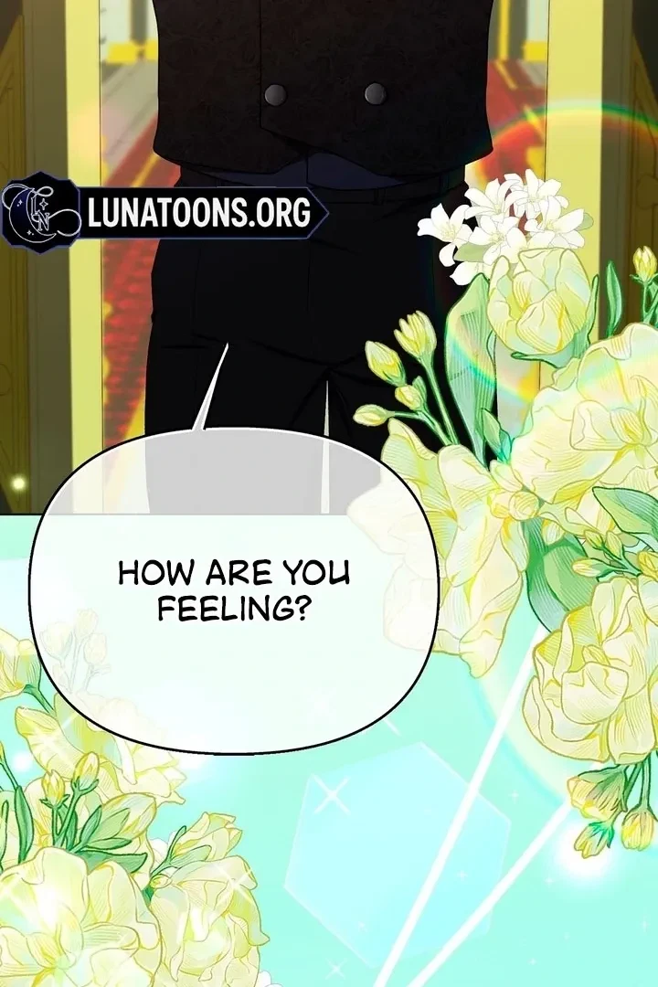 Chapter 15, page 91