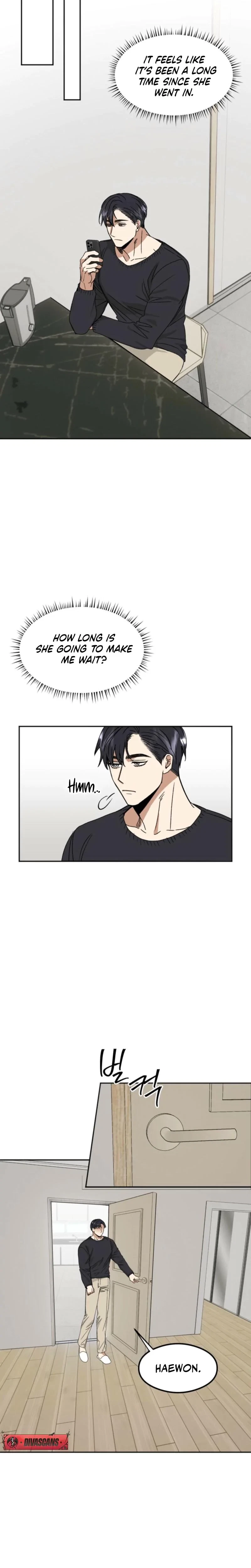 Chapter 16, page 12