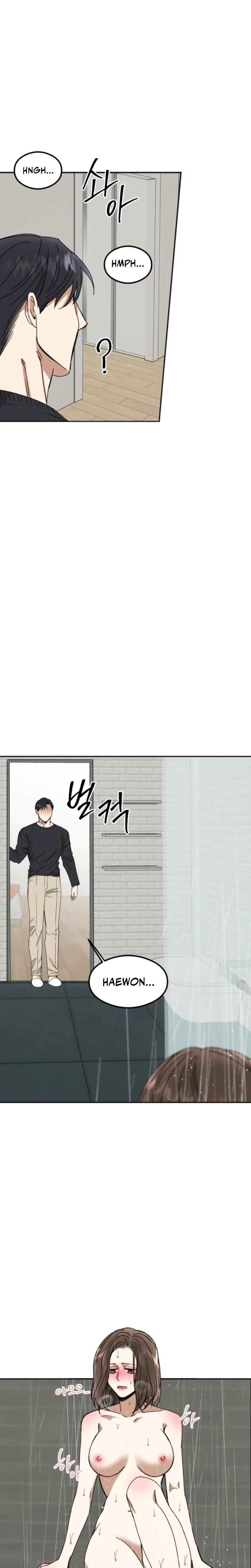 Chapter 16, page 13