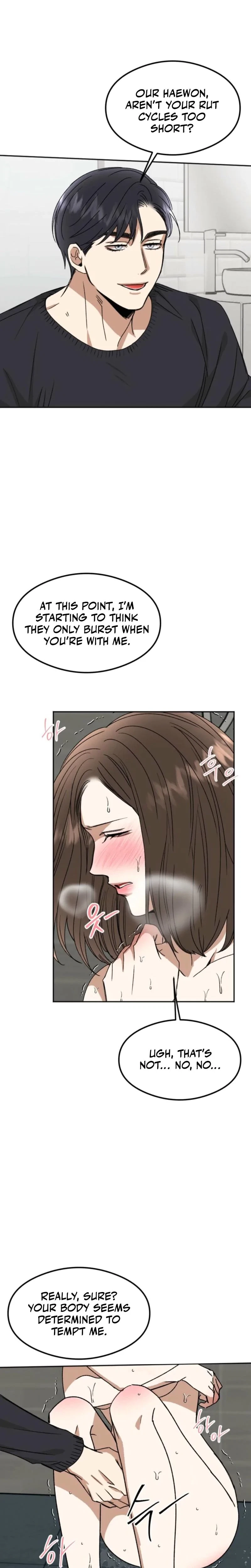 Chapter 16, page 16
