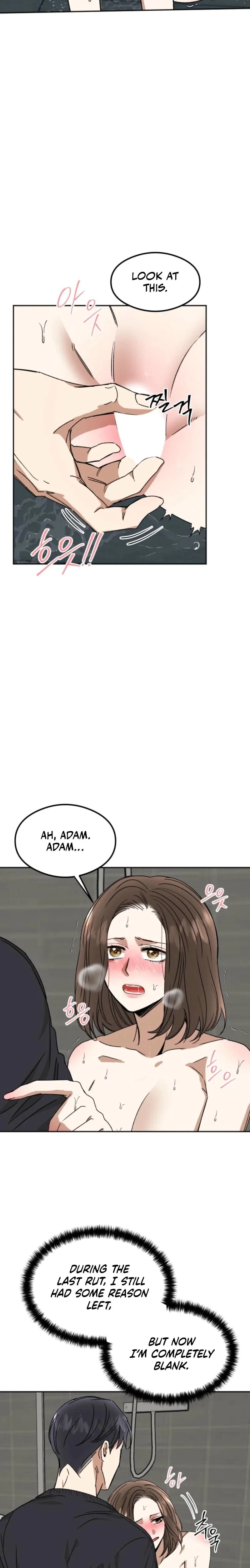 Chapter 16, page 17