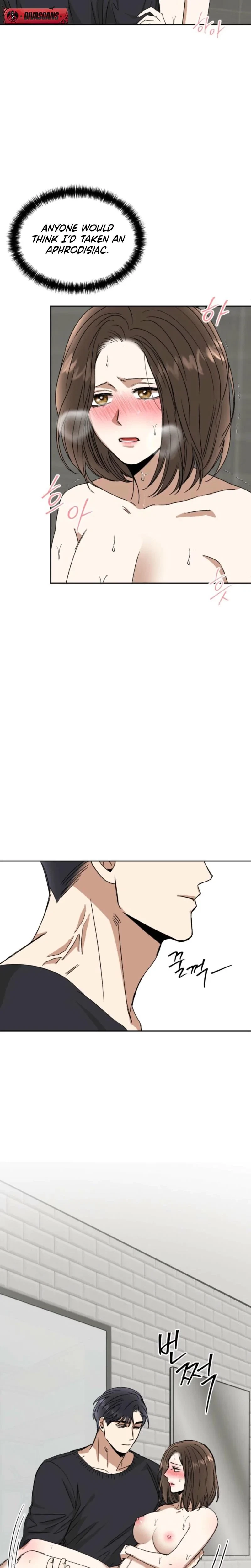 Chapter 16, page 18