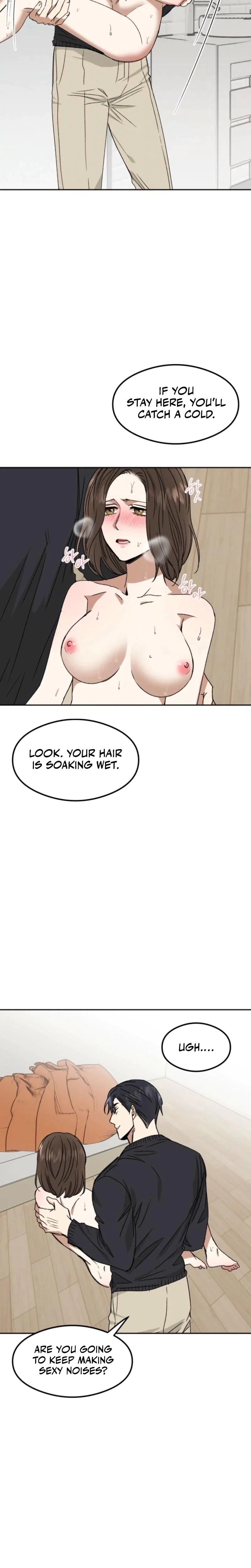 Chapter 16, page 19