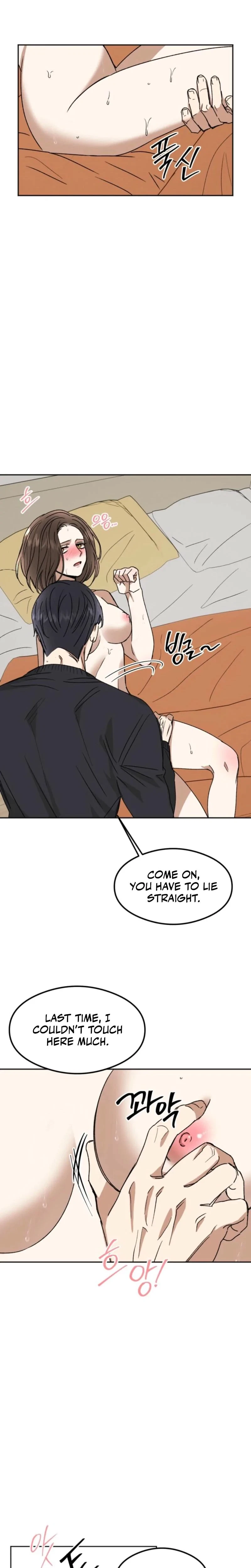 Chapter 16, page 20