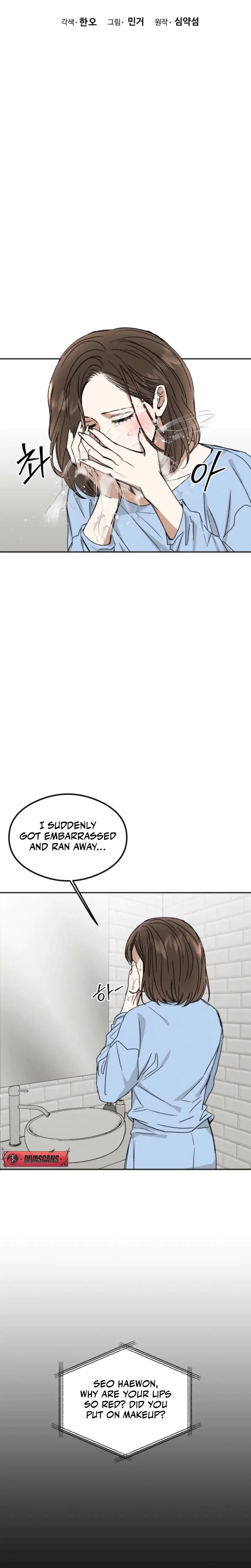 Chapter 16, page 5