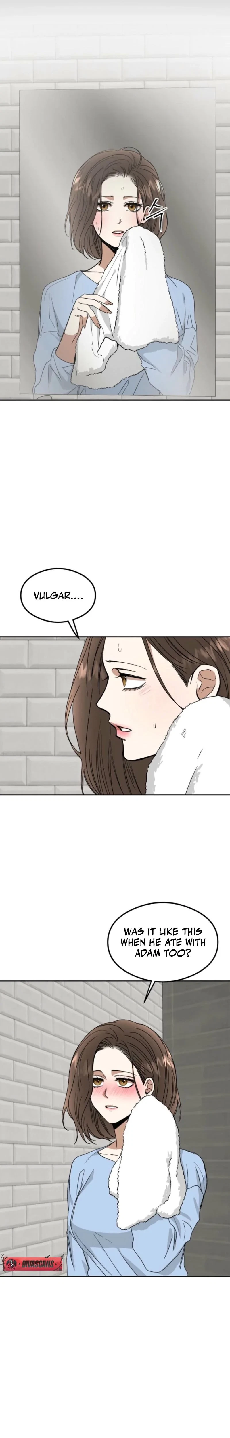 Chapter 16, page 7