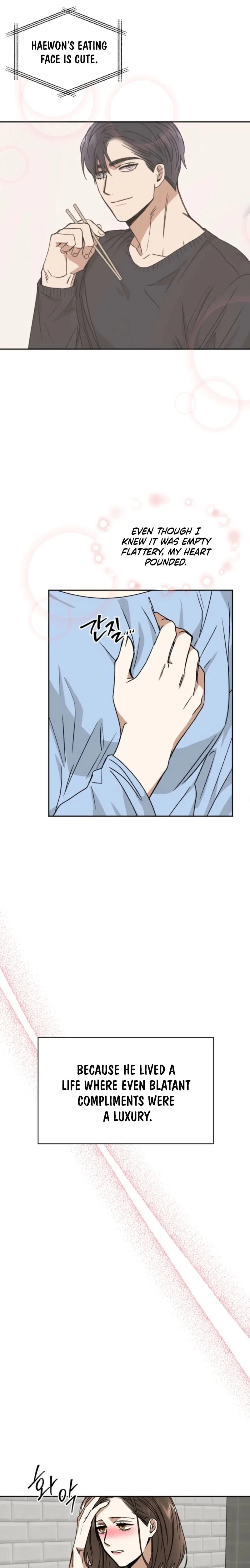Chapter 16, page 8