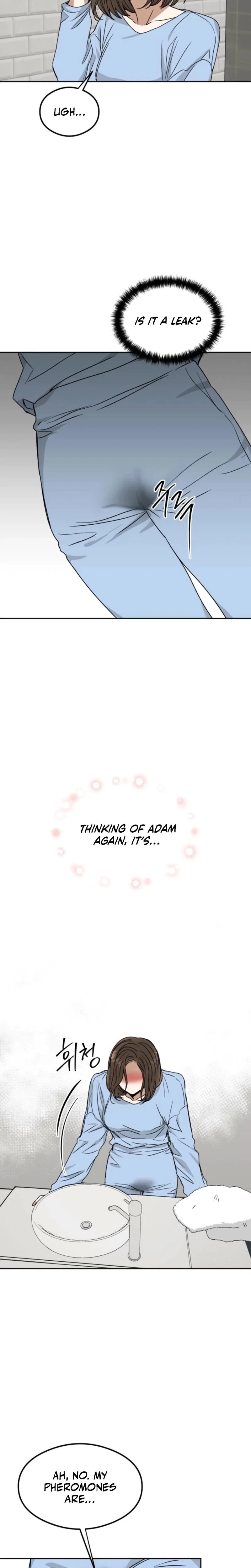 Chapter 16, page 9