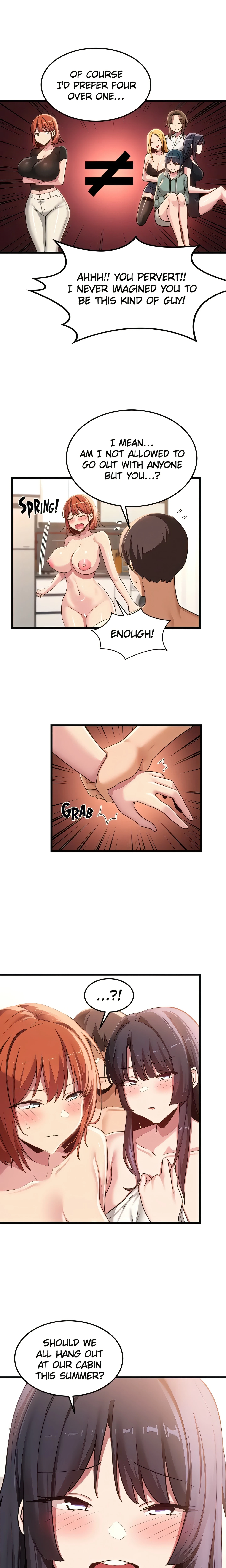 Chapter 109, page 10